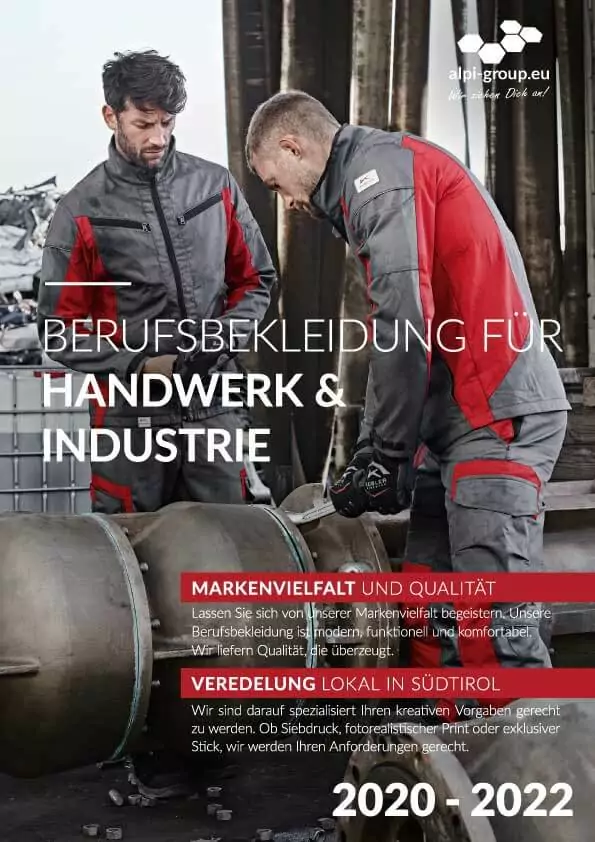 Artigianato & Industria